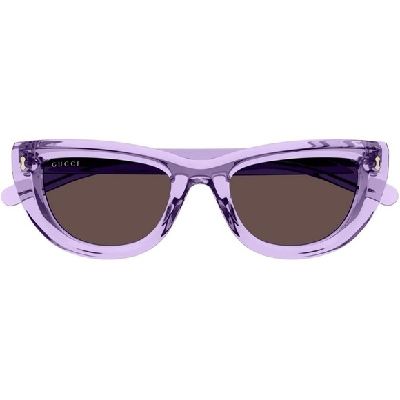 NEW!!! GUCCI Sunglasses GG1521S 004, Authentic main image 4